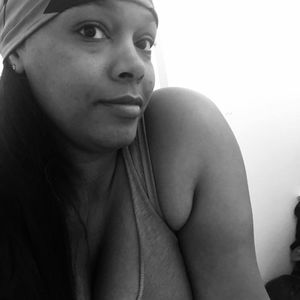 Meet your Posher, Ria